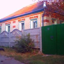 Продам - Дома (Пригород) - Разное